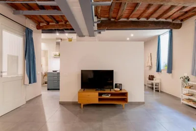 Loft il Chiostro della Cattedrale – Photos 15